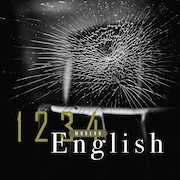 Review: Modern English - 1 2 3 4